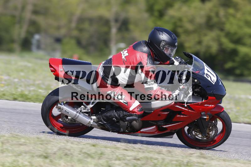 Archiv-2025/11 29.04.2025 PROMAX ADR/Gruppe gruen/210